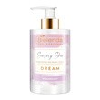 Bielenda Professional Sensory Skin, koncentrat do dłoni i ciała, Dream, 300 ml