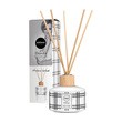 Aroma Home & Dorota Mrożona herbata patyczki zapachowe, 100 ml