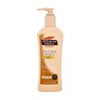 Palmers Cocoa Butter Formula, brązujący balsam do ciała, 250 ml