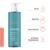 Avene Eau Thermale Cleanance, żel oczyszczający, 400 ml