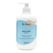 Dr Beta Anticubit, balsam do skóry przeciw odleżynom, 500 ml