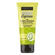 L'Erboristica Double Express 2 in 1, peeling - maska oczyszczająco-wygładzająca, 100 ml