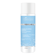 Bielenda Professional SupremeLab Hydra Glow, esencja nawilżająco-tonizująca, 200 ml