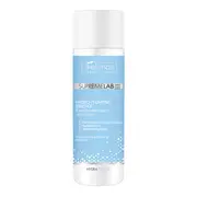 Bielenda Professional SupremeLab Hydra Glow, esencja nawilżająco-tonizująca, 200 ml