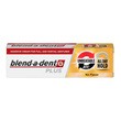 Blend-a-Dent Plus, krem, mocujący do protez, 40 ml