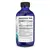 Nordic Naturals Children's DHA 530 mg Omega-3, płyn, smak truskawkowy, 119 ml