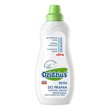 Dzidziuś, płyn do prania odzieży dziecięcej i pieluszek, 750 ml