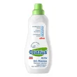 Dzidziuś, płyn do prania odzieży dziecięcej i pieluszek, 750 ml