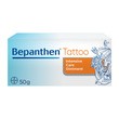 Bepanthen Tattoo, maść do pielęgnacji skóry tatuowanej, 50 g