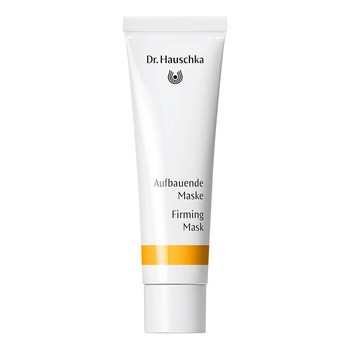 Dr.Hauschka, maseczka ujędrniająca, 30 ml