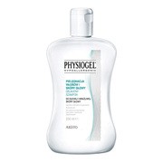 Physiogel Hypoallergenic, delikatny szampon do skóry suchej i wrażliwej, 250 ml