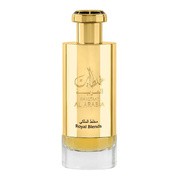 Lattafa Khaltaat Al Arabia Royal Blends, woda perfumowana, 100 ml