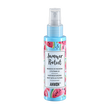 Anwen Summer Protect, mgiełka do włosów z filtrami UV, 100 ml