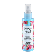 Anwen Summer Protect, mgiełka do włosów z filtrami UV, 100 ml