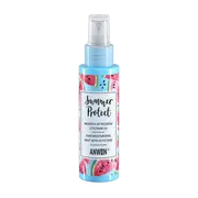 Anwen Summer Protect, mgiełka do włosów z filtrami UV, 100 ml