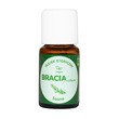 Bracia Mydlarze Olejek eteryczny sosnowy, krople, 10 ml
