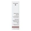 Dr.Hauschka, intensywna kuracja w okresie menopauzy, 40 ml