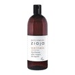 Ziaja Baltic Home SPA Wellness, dwufazowy płyn do kąpieli, 500 ml