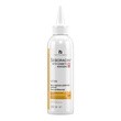 Seboradin z Naftą Kosmetyczną, lotion, 200 ml