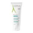 Aderma Phys-AC Hydra, kompensujący krem odżywczy, 40 ml