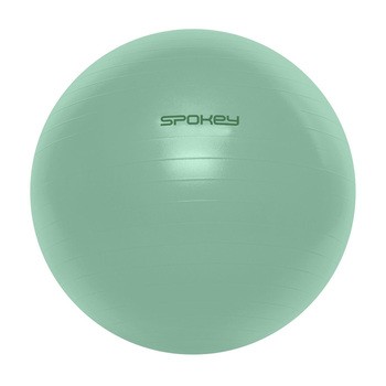 Spokey, Fitball, piłka gimnastyczna, średnica 55 cm, 1 szt.