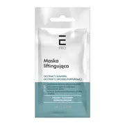 Enilome Pro, maska liftingująca, 10 ml