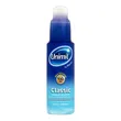Unimil Classic, żel intymny, nawilżający, 100 ml