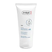 Ziaja Med Kuracja Dermatologiczna Pielęgnacja skóry z AZS, krem kojący-nawilżający, 50 ml