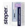 Steper, lakier do paznokci, 10 ml