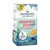 Nordic Naturals Children's DHA Xtra 636 mg Berry Punch, kapsułki, 90 szt.
