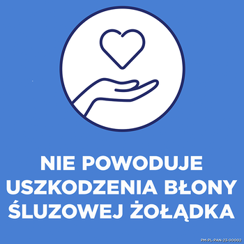 Panadol dla dzieci, (120 mg/5 ml), zawiesina doustna, 100 ml