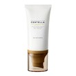Skin1004 Madagascar Centella Air-Fit Suncream Light SPF30 PA++++, lekki krem przeciwsłoneczny, 50 ml