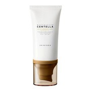 Skin1004 Madagascar Centella Air-Fit Suncream Light SPF30 PA++++, lekki krem przeciwsłoneczny, 50 ml
