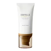 Skin1004 Madagascar Centella Air-Fit Suncream Light SPF30 PA++++, lekki krem przeciwsłoneczny, 50 ml