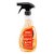 Zielko, Płyn do kuchni, grejpfrut, 500 ml