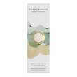Trawenmoor Soothing Mask, maseczka nawilżająca, 50 ml