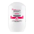 Anida Medi Soft, antyperspirant roll-on, woman, 50 ml