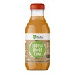EkaMedica, Jabłko, aloes, kiwi, płyn, 300 ml