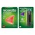 Nicorette Invisipatch, 25 mg/16 h, plastry transdermalne, 7 szt.