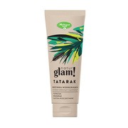 Natur Glam!, odżywka do włosów, Tatarak, 250 ml