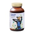 ProtectMe Immune+, kapsułki, 120 szt.