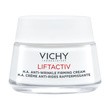 Vichy Liftactiv Supreme, przeciwzmarszczkowy krem ujędrniający do skóry normalnej i mieszanej, 50 ml