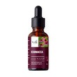 Sati Labs, Nano Echinacea, krople, 50 ml