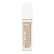 Paese My Skin Icon, podkład matujący, 1N Ecru, 33 ml
