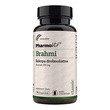 Brahmi Bakopa drobnolistna, kapsułki, 90 szt.