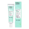 Tołpa Authentic, krem matowa skóra, 40 ml