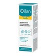 Oillan med+, intensywnie regenerujący krem punktowy, 50 ml