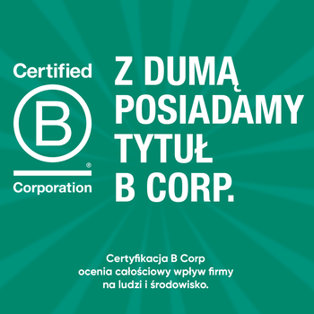 Dulcobis, 10 mg, czopki, 6 szt.