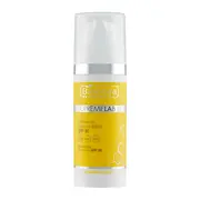 Bielenda Professional SupremeLab, odżywczy krem na dzień SPF 30, 50 ml