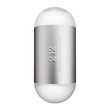 Carolina Herrera, 212  Woman, woda toaletowa, spray, 60 ml